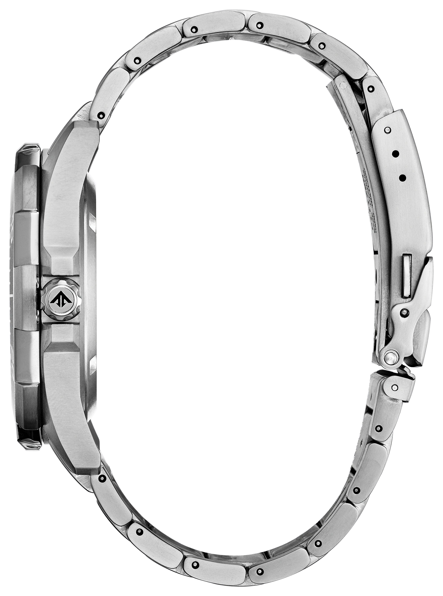 Promaster Diver - Men's Eco-Drive BN0200-56E Steel Watch | CITIZEN